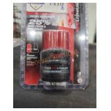 Milwaukee M12 high output cp 2.5 ah battery