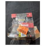 UNOPENED BY ROCKEY TEAM, Could Be Opened At