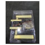 UNOPENED BY ROCKEY TEAM, Could Be Opened At