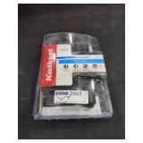 UNOPENED BY ROCKEY TEAM, Could Be Opened