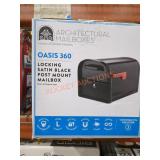 UNOPENED BY ROCKEY TEAM, Could Be Opened At