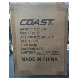 UNOPENED BY ROCKEY TEAM, Could Be Opened At