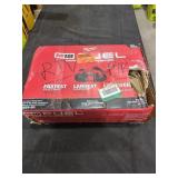 Milwaukee M18 Compact Band Saw