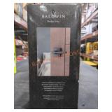 UNOPENED BY ROCKEY TEAM, Could Be Opened At