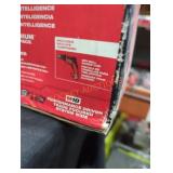 Milwaukee M18 drywall screw gun