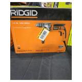 Ridgid 1/2" VSR Drill
