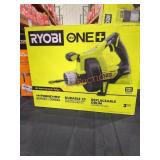 Ryobi 18V 25