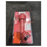 Milwaukee Air-Tip Cross Brush Tool