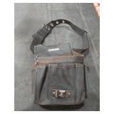 MAY BE Damaged or Missing Pieces. Contents NOT