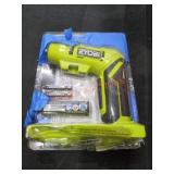 Ryobi USB Driver