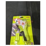 Ryobi Infrared Thermometer