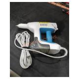 Black And Decker Steamer