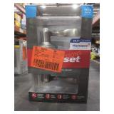 UNOPENED BY ROCKEY TEAM, Could Be Opened At