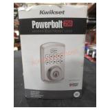 UNOPENED BY ROCKEY TEAM, Could Be Opened At