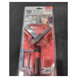 UNOPENED BY ROCKEY TEAM, Could Be Opened At