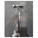 Sold As Is Where Is No Guarantees No Returns,