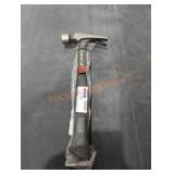 Sold As Is Where Is No Guarantees No Returns,