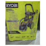 Ryobi Electric Pressure 3000PSI