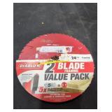 Sold As Is Where Is No Guarantees No Returns,