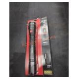 UNOPENED BY ROCKEY TEAM, Could Be Opened At