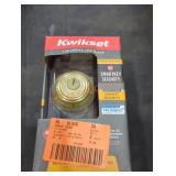 UNOPENED BY ROCKEY TEAM, Could Be Opened At