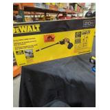 DeWalt 20v 550 psi power cleaner