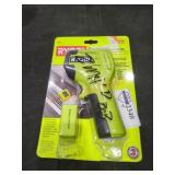 Ryobi Infrared Thermometer