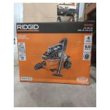 Ridgid 4GAL Portable Wet Dry Vacuum