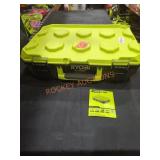 Ryobi LINK Standard Tool Box