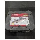 UNOPENED BY ROCKEY TEAM, Could Be Opened At