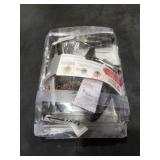 UNOPENED BY ROCKEY TEAM, Could Be Opened At