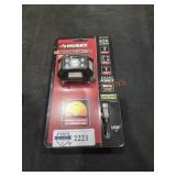 UNOPENED BY ROCKEY TEAM, Could Be Opened At