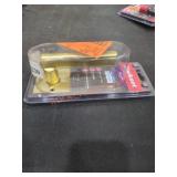 UNOPENED BY ROCKEY TEAM, Could Be Opened At