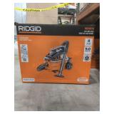 Ridgid 4GAL Portable Wet Dry Vacuum