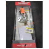 UNOPENED BY ROCKEY TEAM, Could Be Opened At