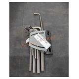 Sold As Is Where Is No Guarantees No Returns,