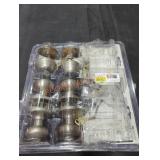 UNOPENED BY ROCKEY TEAM, Could Be Opened At