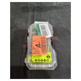 Ryobi Impact Driving Set