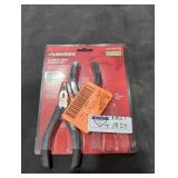 UNOPENED BY ROCKEY TEAM, Could Be Opened At