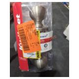 UNOPENED BY ROCKEY TEAM, Could Be Opened At