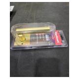 UNOPENED BY ROCKEY TEAM, Could Be Opened At