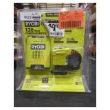 Ryobi 18v 120Watt Power Inverter
