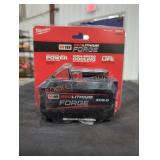 Milwaukee M18 forge xc 8 ah battery