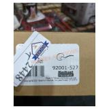 UNOPENED BY ROCKEY TEAM, Could Be Opened