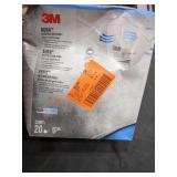 UNOPENED BY ROCKEY TEAM, Could Be Opened