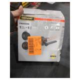 UNOPENED BY ROCKEY TEAM, Could Be Opened