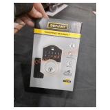 UNOPENED BY ROCKEY TEAM, Could Be Opened