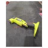 Ryobi 18v Multi Tool