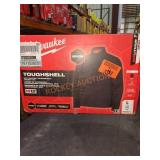 Milwaukee M12 Heated Jacket Kit L