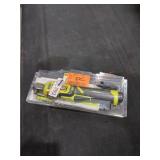 Ryobi Rotary Tool